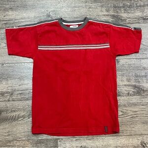 Vintage 90s Point Zero Surf T-Shirt Men’s Size XL